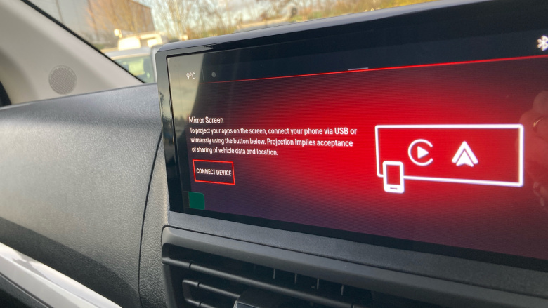 Vauxhall Vivaro L1 Diesel 1.5 Turbo D 120 Pro H1 Van